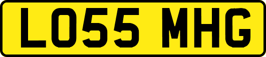 LO55MHG