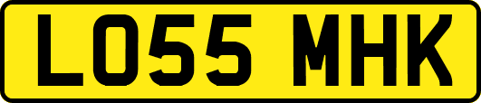 LO55MHK