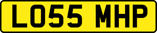 LO55MHP