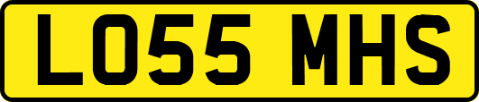 LO55MHS
