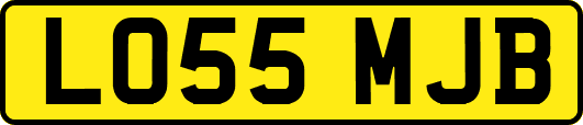 LO55MJB