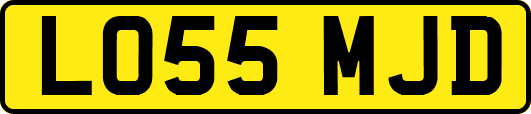 LO55MJD