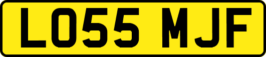 LO55MJF