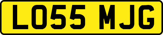 LO55MJG