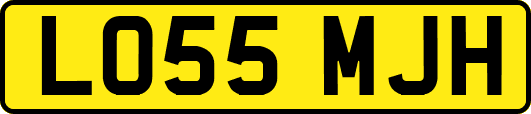 LO55MJH