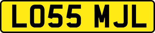 LO55MJL