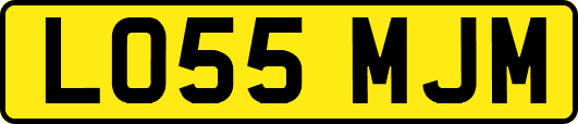 LO55MJM