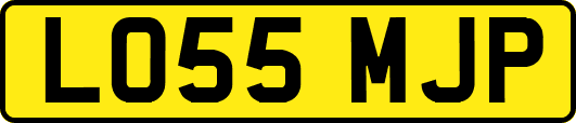 LO55MJP