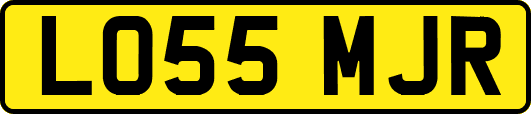 LO55MJR
