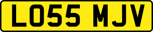 LO55MJV