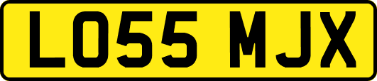 LO55MJX