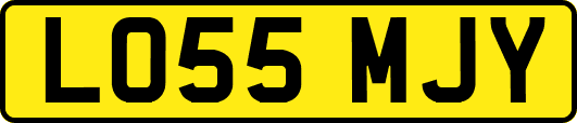 LO55MJY
