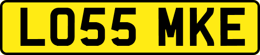 LO55MKE