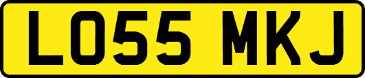 LO55MKJ