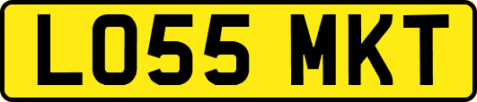 LO55MKT