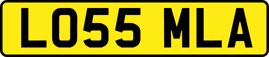 LO55MLA