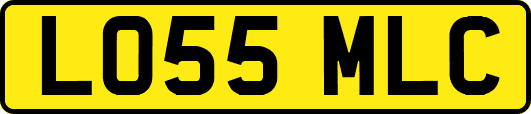 LO55MLC