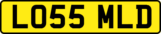 LO55MLD