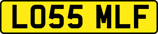 LO55MLF