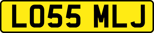 LO55MLJ