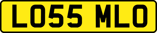 LO55MLO
