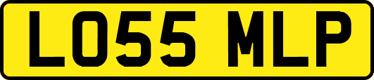 LO55MLP