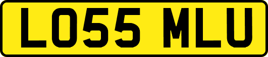 LO55MLU
