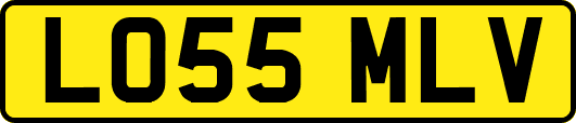 LO55MLV