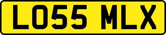 LO55MLX