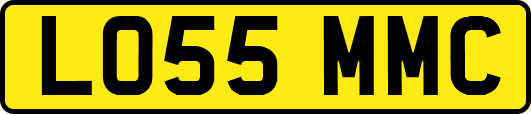 LO55MMC