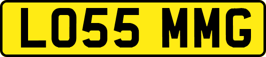 LO55MMG