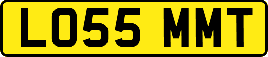 LO55MMT