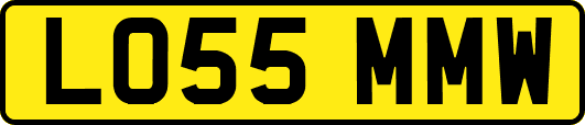 LO55MMW