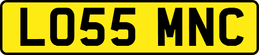 LO55MNC