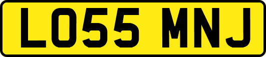 LO55MNJ