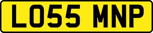 LO55MNP