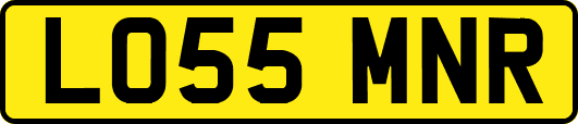 LO55MNR
