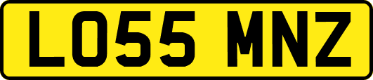LO55MNZ