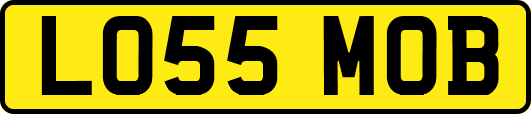 LO55MOB