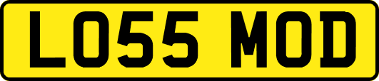 LO55MOD