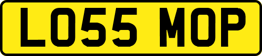 LO55MOP