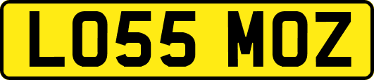 LO55MOZ