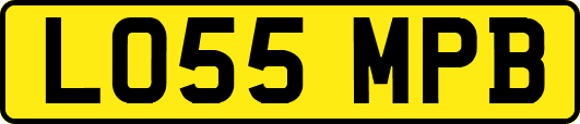 LO55MPB