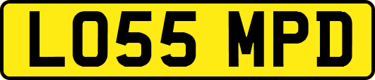 LO55MPD