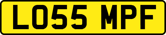 LO55MPF