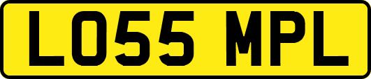 LO55MPL
