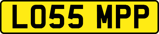 LO55MPP
