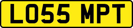 LO55MPT