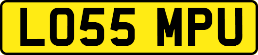 LO55MPU