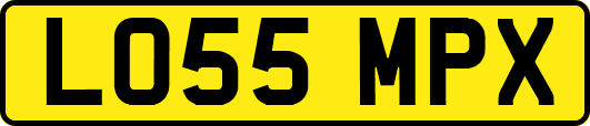 LO55MPX